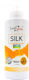 Love Stim Anal & Vaginal Lubricant Gel 150ml