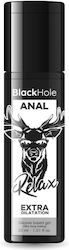 Black Hole Anal Lubricant Gel 30ml
