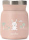 Nuvita Baby Food Thermos 300ml