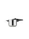 Boj Pressure Cooker 6lt