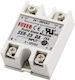 Haitronic Controler HR0214-91A 1buc