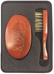 Beard Care Set