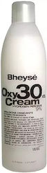 Renee Blanche Colour Developer 30Vol 250ml