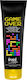 Devoted Creations Game Over Self Tanning Κρέμα Σώματος 251ml