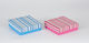 Palma Emporio Paper Box for Wedding Favors Fuch...