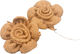 Palma Emporio Decorative Element for Wedding Fa...