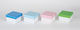 Palma Emporio Paper Box for Wedding Favors Blue...
