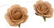 Palma Emporio Decorative Element for Wedding Fa...