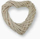 Palma Emporio Wooden Element for Wedding Favor