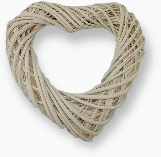 Palma Emporio Wooden Element for Wedding Favor