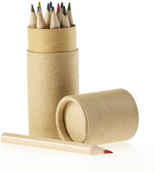 Nuova Vita Wooden Element for Wedding Favor
