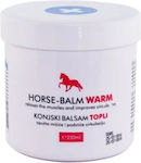 Vzk Ενυδατικό Balm Σώματος 250ml