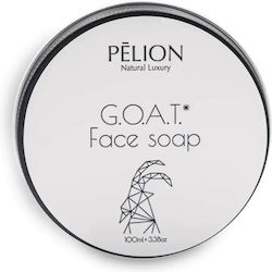 P For Pelion Μπάρα Σαπουνιού 70gr