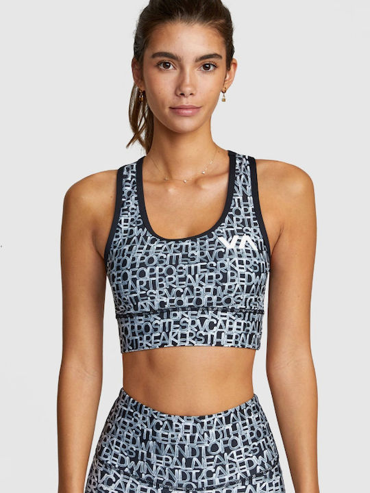 RVCA