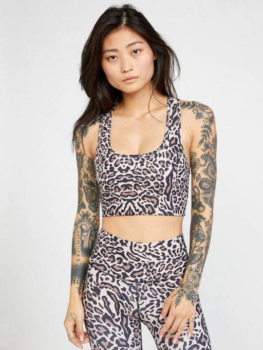 RVCA
