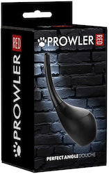 Prowler Anal Shower Black