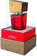 Eau de Perfume with Pheromones 15ml