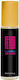 Boss Of Toys Parfum cu Feromoni 10ml