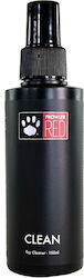 Prowler Почистващ Препарат За Секс Играчки 150мл