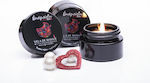 Tentacion Perfume Candle with Pheromones 20ml