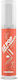 Crushious Perfume in Spray with Scent Peach 10ml
