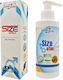 Love Stim Διεγερτικό Gel 150ml