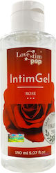 Love Stim Κολπικό Λιπαντικό Gel Love Stim Κολπικό Λιπαντικό Gel