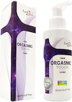 Love Stim Stimulating Oil 150ml