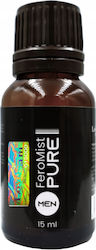 Love Stim Perfume with Pheromones 15ml Love Stim Perfume with Pheromones 15ml