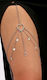 Tatu Moyo SJ2207132000377037