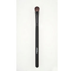 Deborah Milano Eye Shadow Brush