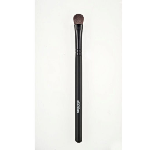 Deborah Milano Make Up Brush for Eye Shadow