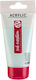 Royal Talens Art Creation Acrylic Acrylic Paint...