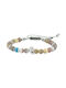 Snazzy Kids Silver Bracelet for Girl