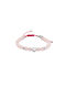 Snazzy Kids Silver Bracelet for Girl