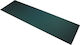 Unigreen Single Substrat Camping 180x50cm Grosime 1cm în culoarea Negru