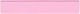 Tools for Beauty Beauty Buffer Αφρώδες 10995