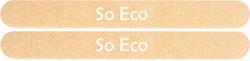 So Eco Λίμα Ίσια Χάρτινη Slim
