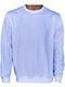 Kids Sweatshirt White