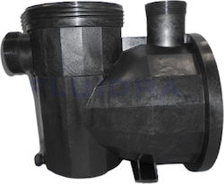 Astral Pool 4405010586 Pump Body