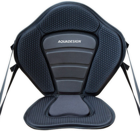 Aqua Design AD-SA8095_1 Scaun pentru canoe și kayak
