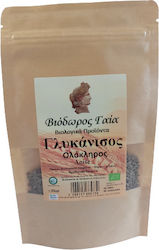 Viodoros Gaia Anise Organic 35gr