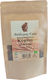 Viodoros Gaia Cumin Organic 35gr