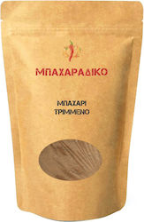 MPACHARADIKO Allspice 1000gr