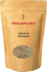 MPACHARADIKO Cardamom 100gr