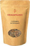 MPACHARADIKO Anise 200gr