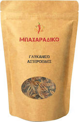 MPACHARADIKO Anise 100gr