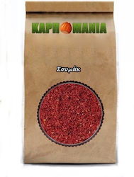 Karpomania Sumac K- 14008 -A 100gr