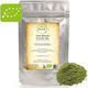 Nostos Pure Matcha Τσάι Βιολογικό Προϊόν 100gr