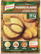 Knorr Πουρές σε Σκόνη 4000gr